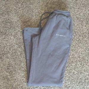 Sky Dolls Sweatpants